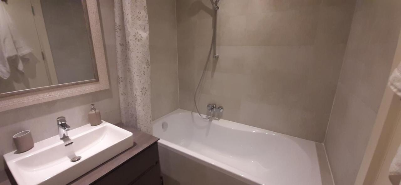 Gigi Apartment بلغراد المظهر الخارجي الصورة