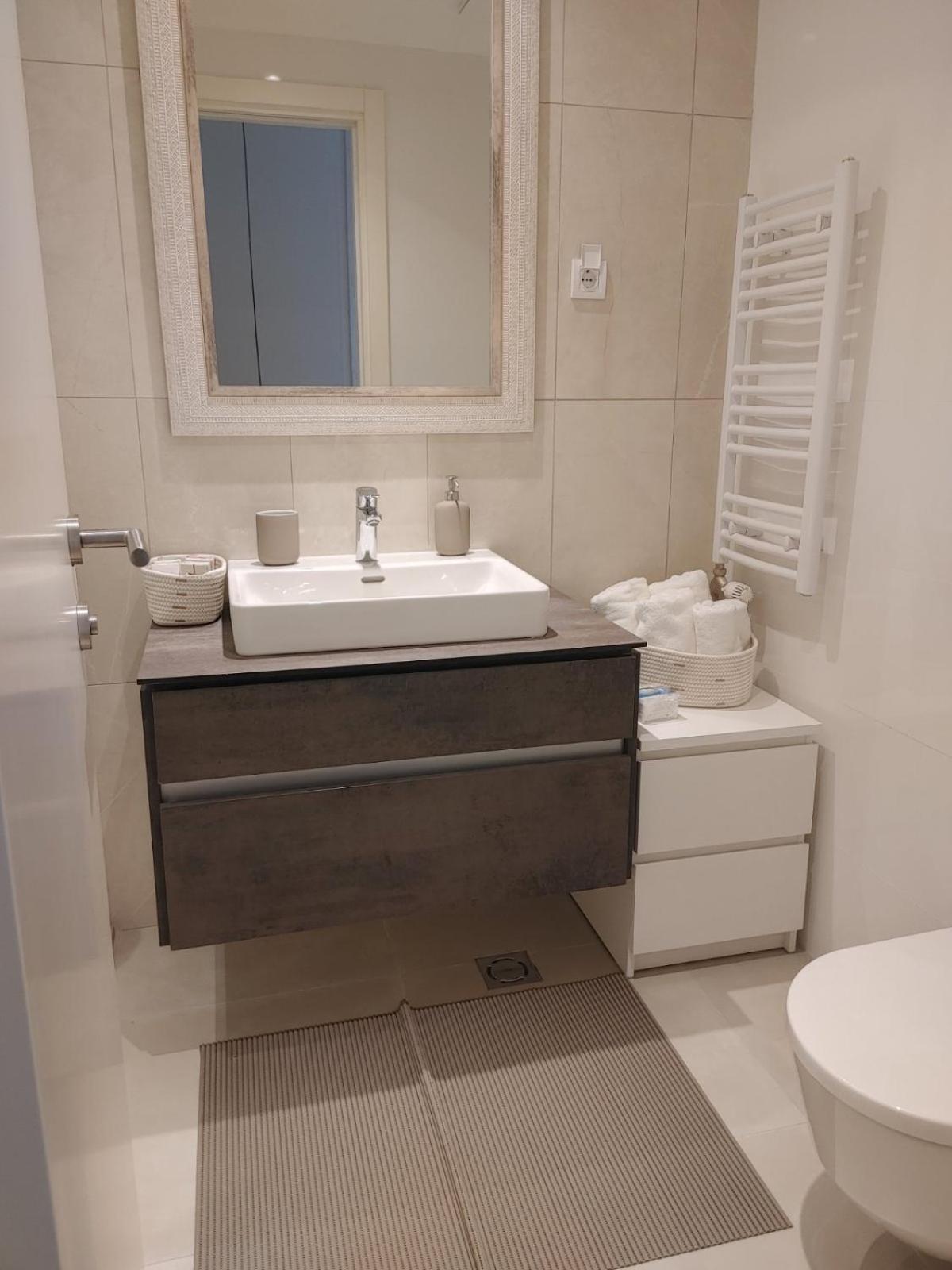 Gigi Apartment بلغراد المظهر الخارجي الصورة