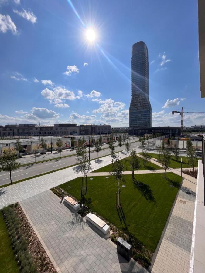 Gigi Apartment بلغراد الغرفة الصورة